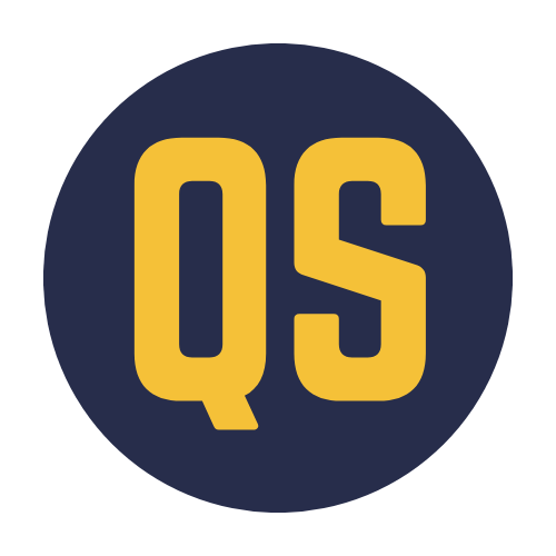 quanastudio logo